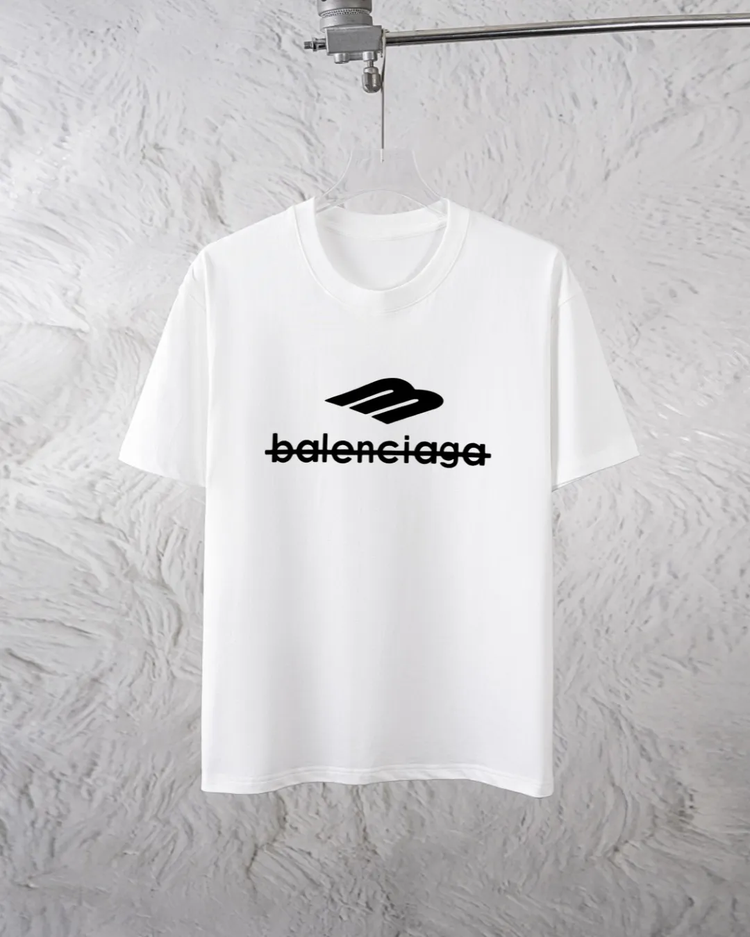 New Arrival ， ！Breathable ， ， ， Quality。 ， ！ ：250 +350 Sizes： S M L XL XXL ：50 52 55 58 61 ：69 71 73 75 77 ：48 50 53 56 58 ：22 22.5 23 23.5 24 ， 1-3CM